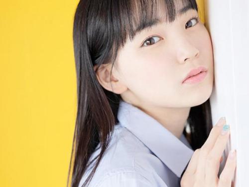 ＜花詠陽菜＞責めるの大好き痴女系制服美少女がM男をヤらしく責め立て一方的にザーメン搾取！