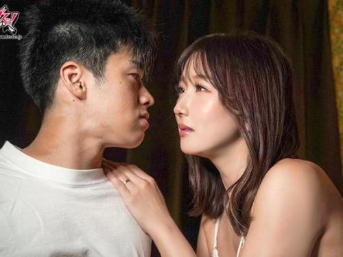 【不倫】「私とあなただけの秘密ですからね。」妻以外の女性とセックスしてしまった…。こんなこと絶対に言えない。