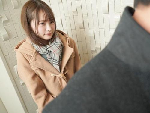 ＜松本いちか＞複雑な家庭の制服美少女が癒しを求めて先生宅に飛び込み禁断ファック！