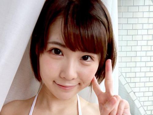 ロリ顔で性格もいいss級娘がまさかのド変態性癖をぶちまける！中出し肉便器になることを快く了承ww犯しまくる！