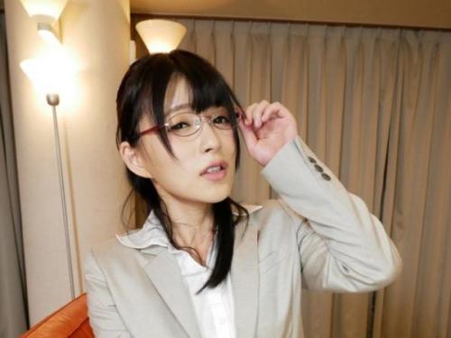 【VR】今日お別れしちゃう教育実習の先生に告白したら、思い出作りとして最後まで優しくベロチューとSEXしてくれた