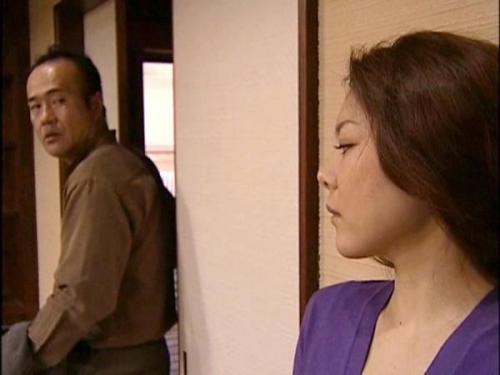 ＜ヘンリー塚本＞長らくセックスレスな熟女人妻が義弟に無理やりハメられ背徳と快楽にドはまりする！