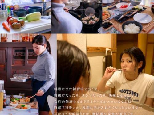 【初めてのAV出演】『この夏、婚約中なんです…』22歳の現役看護師がIカップの魅惑的なスタイルで鮮烈デビュー！純真な魅力がリアルに迫る！【笹本 ゆう】