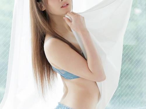 ＜AVデビューｘ土屋美桜＞性欲旺盛な理系女子大生がデカマラに跨り腰を打ち付け騎乗位セックス‼