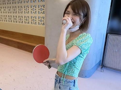 ＜倉本すみれ＞頭の中はチン〇でいっぱいの美人お姉さんが初対面の肉棒でドスケベセックス！