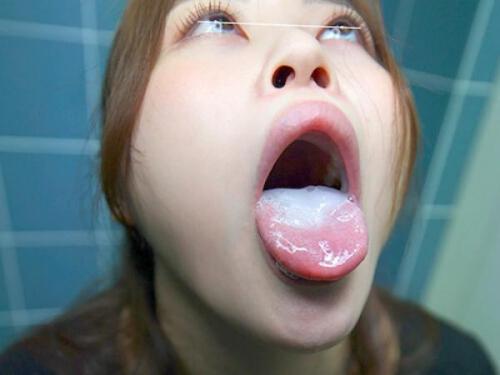 【淫語】「ああ…そ、そんなこと…！」催眠術を手に入れたことで、バカにする女子たちを従順な性奴隷に変えたエピソード♪