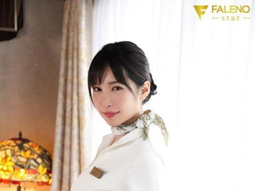 【エロ動画】色白で美巨乳の魅惑的なセラピストが、夢のような絶頂体験へと誘うプロフェッショナルな技術を披露！足技や乳首責めも含む官能的なサービス