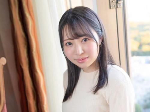 【フェラ】魅惑の曲線美が理性を狂わせる！官能的なGカップ美女との濃密なハメ撮り体験♡