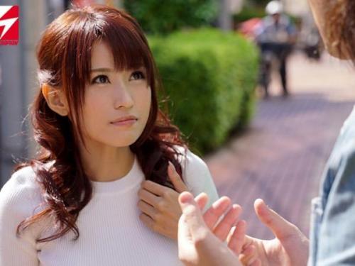 童貞君をパイズリで射精させら優しい巨乳お姉さんが、そのまま手取り足取り女性の身体を教えてしまう濃厚筆おろしSEX♡
