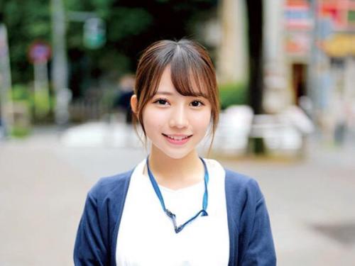 【看護師×淫乱】天使のように優しい美人ナースさんたちが早漏に悩む童貞くんの暴発改善のお手伝いをする！