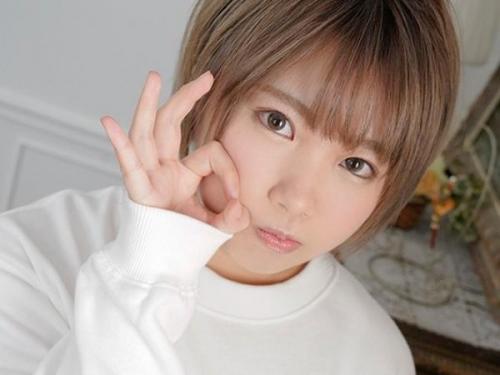 ＜真琴つぐみ＞全身むちむちショトカ美少女が白髪オヤジの肉棒咥えて中出しセックス‼
