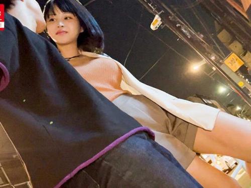 【ハメまくりデート】「今までで一番ビンビンじゃんwwもしかして興奮しちゃったかな？♡」いつでもどこでも一日中ハメまくり！