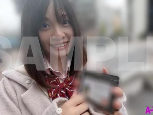 【妄想】「これって…最高の興奮かも？」SNSで出会った美しい少女に過激なプレイを要求して…