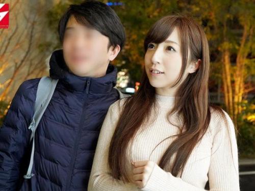 【モニタリング】男女の絆、欲望に負けて崩壊ｗ密室ホテルで二人だけの濃厚接触…知らぬ間に肉棒が深く突き刺さるｗ