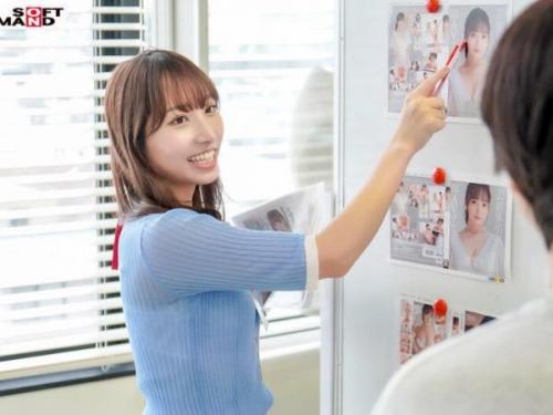 【神ボディ女子社員】「恥ずかしいです…」神ボディ美女社員とガチセックスで何度も何度もイカせまくった！