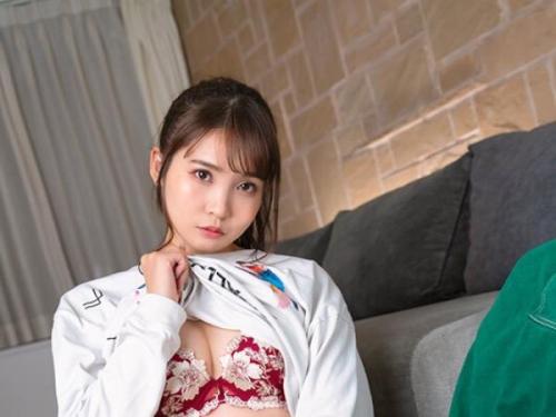 【スケベな後輩】「先輩…エッチなお願いしていいですか？」バイト先の後輩がむっつりすけべの変態女子でした。