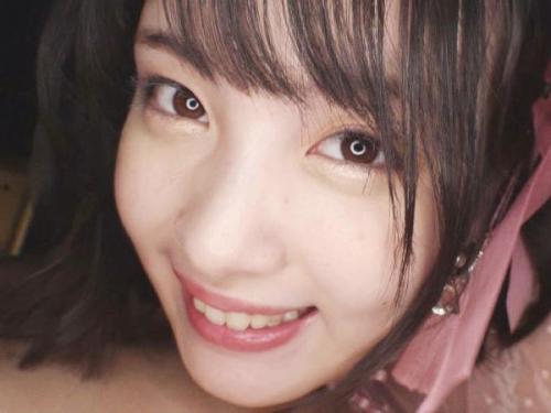 【美女】＜愛宝すず＞官能的な巨乳お姉さんが、従順な男性を虜にして快楽の渦へと誘う！
