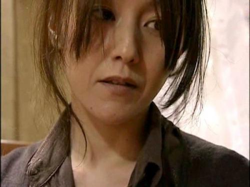 【ヘンリー塚本】逮捕を目前に控えた男が、最後の夜を情熱的なセックスに費やす逃亡劇！