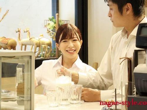 【寝取られ】突然いなくなってしまった妻が戻ってきたけど何か様子がおかしい…まさかの大学生バイトに妻を寝取られていた！