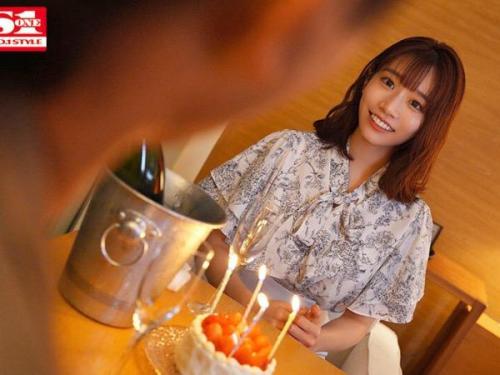 【愛人】「こんなに気持ちいいの初めて…」美しすぎて、エロすぎて…。3日間何度ヤっても物足りない！