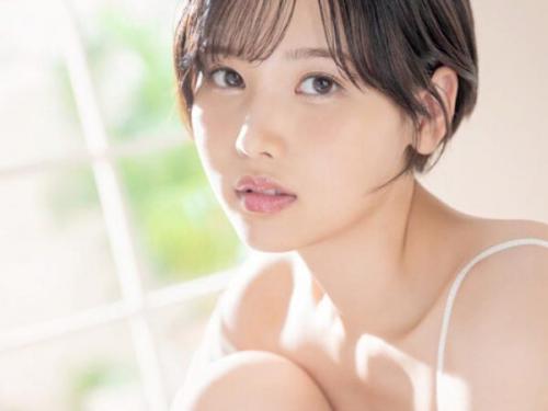 【オナニー】「私しかできないこと、全力で叶えちゃう！」元社員が激しく絶頂する最高のセックス！