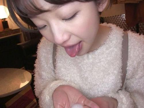 ＜ハメ撮りｘセフレ＞頭の中はチン〇でいっぱいの淫乱ショトカ美女がセフレとラブホに籠ってハメまくる‼
