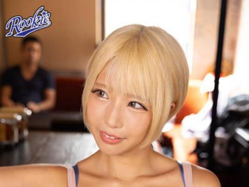 【乙アリス】憧れのセクシー女優と偶然出会い一夜の情熱を交わした奇跡の瞬間！夢のような濃密な時間を過ごした幸せな一日