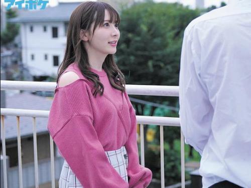 ＜岬ななみｘ家庭教師＞若いチン〇が大好きなドスケベ美人先生が教え子誘って肉食セックス！
