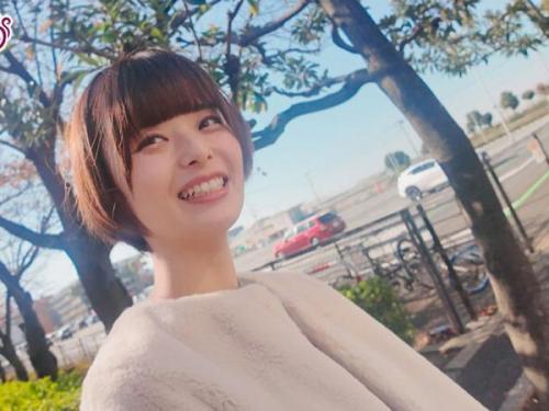 【セフレ】【月乃ルナ】魅惑の美女が誘うアナル舐めの快楽！デートから始まる官能的