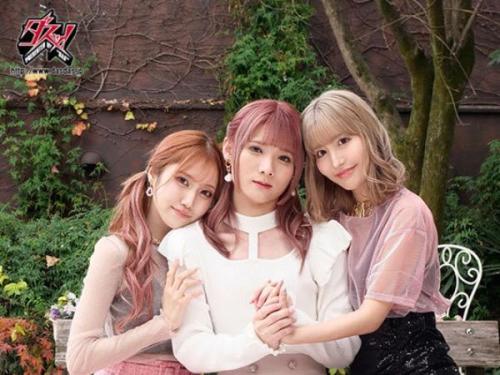 【3Pセックス】「どっちのマ○コが好きなのお？♡」エロくてイケてるギャルがオトコの娘をノンストップで痴女りまくるw w