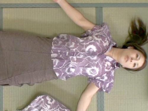 ＜ヘンリー塚本＞いくつになってもチン〇が欲しい淫乱熟女人妻が他人棒でドスケベ不倫セックス！