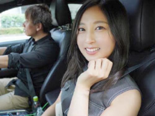 ＜長谷川夕奈＞万年発情中の激カワお姉さんがホテルに籠って肉棒むしゃぶり濃厚ファック！