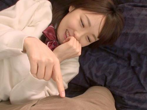 ロリ顔なSS級女子校生がみんなに内緒の援助交際の裏バイト！可愛すぎるパイパンまんこに大量中だしｗｗｗ