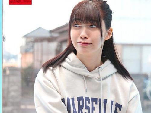 【試着】官能的なランジェリーモデル、予期せぬ展開で恋の渦に飲み込まれる麗しき女性たち