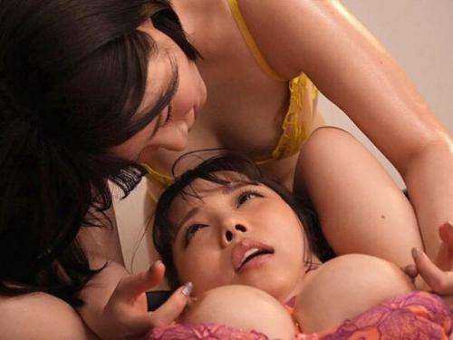 【女子●生】「こんなにお漏らししてダメなお姉さんだね♡」一度触れたら止まらない！痙攣ヤミツキ媚薬オーガズム！