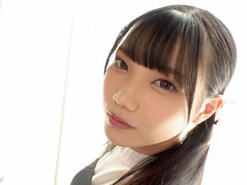 ＜望実かなえ＞成りあがりたいスレンダー系美少女が太客ファンのオヤジを誘ってドスケベセックス！