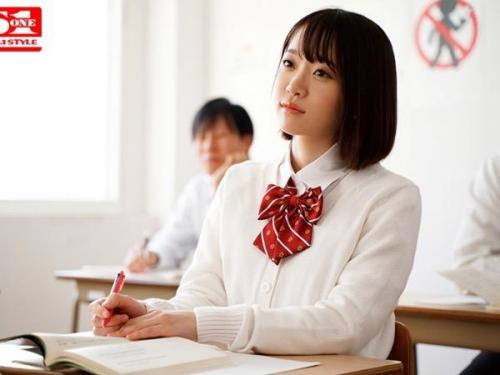 【輪姦】「やだ！やめて！！」地味子が垢抜けて可愛くなった結果彼氏持ちなのにクラスメイトからレイプ・輪姦される
