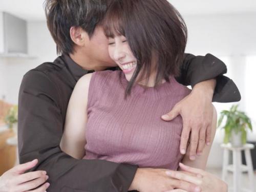 ＜AVデビューｘ篠宮祐希＞夫との淡泊なHに飽きちゃった美人妻がプロの肉棒でドキドキデビュー‼