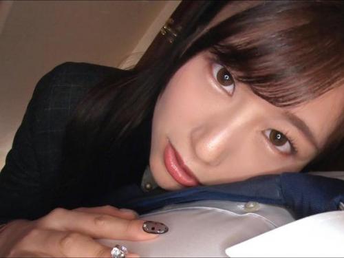 冴えない僕がピチピチあざと可愛い女子社員に誘惑されて可愛さに負けて逆NTRセックス！