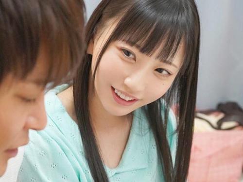 ＜七沢みあ＞まだ若いのにドSな美少女がＭ男カテキョを自分好みに調教して痴女責めセックス！