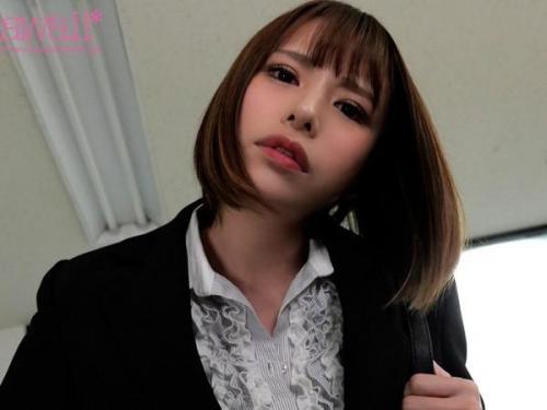 M女専用デリヘル呼んだら大嫌いな女上司が来たからいつもの腹いせに完全服従で形勢逆転！激ピストンで生ハメ中出し！