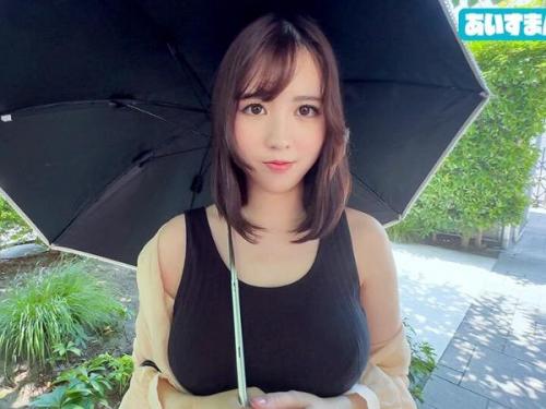 【NTR】『超でか尻！』『圧巻の腰振り！』どエロい網タイツ越しのドスケベボディに乳揺れファックでどちゃイカせ！