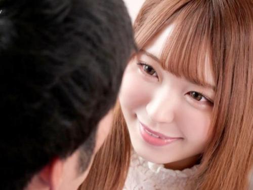 ＜AVデビューｘ天神ユリ＞いつでもヤりたい年頃の美少女女子大生がチン〇が欲しくてAV出演‼