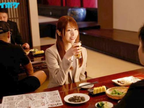可愛い後輩女子をお持ち帰りしたらとんでもない≪超絶絶倫女子≫だったｗｗ逆に痴女られて返り討ちにあったｗｗ