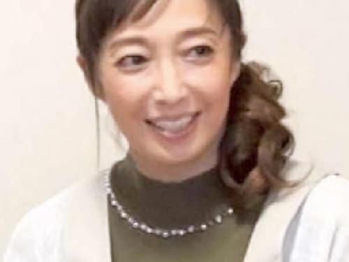 ＜おばさんレンタル＞長らくチン〇日照りな熟女奥さんが久しぶりの肉棒で女に戻ってイキまくる！