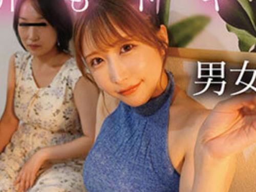 【豊満】真剣な愛×秘密の情熱。豊かな胸のあまりに淫靡な本物の結合を盗撮成功！欲望を抑えきれずに激しく貪り合う！