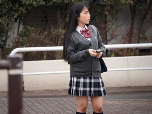 【調教】豪華な愛人クラブで後門を矯正される豊満な美女…誘拐されて閉じ込められ、矯正されてしまった女学生