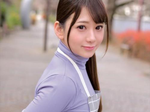 ＜ハメ撮りｘ保育士＞お金もチン〇も大好きな美人お姉さんが発情マン〇をハメられイキまくる！
