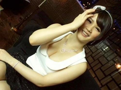 ＜ハメ撮りｘキャバ嬢＞性欲強めな美人お姉さんが太客のお金が欲しくてご奉仕セックス‼