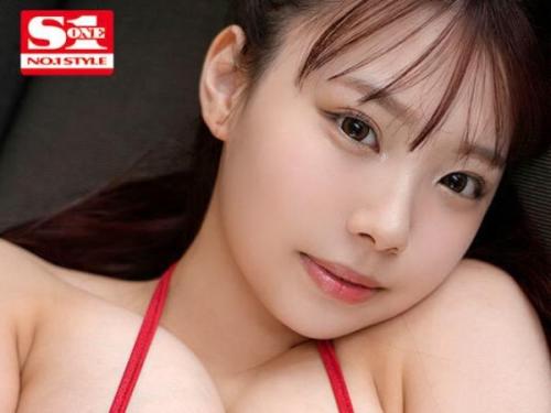 【Hカップ×美女】「もっとおっぱいでいっぱい気持ちよくさせてあげる♡」張り、艶、弾力、感度…全てが最高の淫乱女！